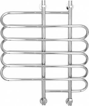 ����������������� ������� ������� ���� 80x70