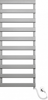 ����������������� ������������� Luxrad Scala New 065481 123�50 R, �����, �������������� selmo pad