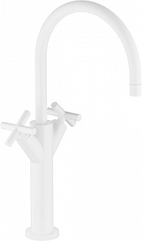 ��������� Dorn Bracht Tara 22533892-10 ��� ��������, ����� �������