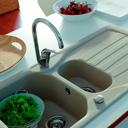 ��������� Franke Platino 115.0029.586 ��� �������� �����