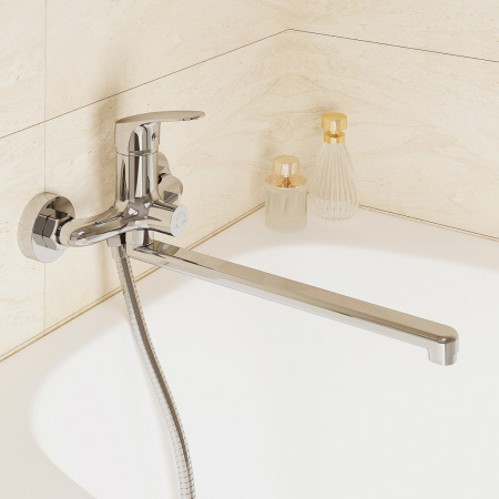 ��������� Milardo Simp SIMSB02M10 �������������