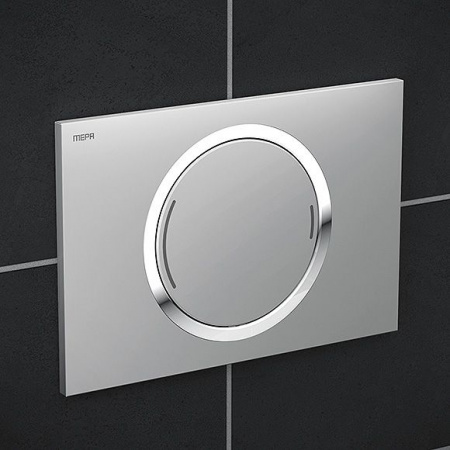 ������ ����� Mepa Zero 421851 ���������