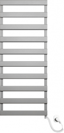 ����������������� ������������� Luxrad Scala New 065481 123�50 R, �����, �������������� selmo pad