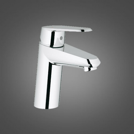 ��������� Grohe Eurodisc Cosmopolitan 3246920E ��� ��������
