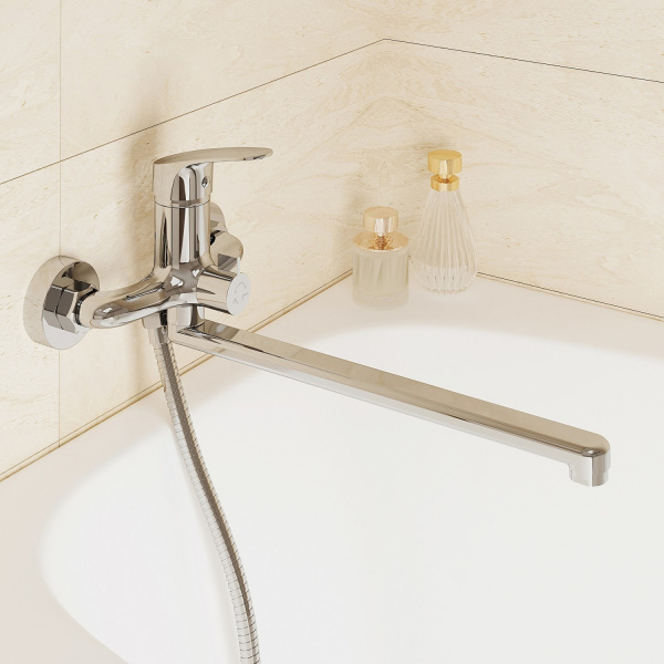 ��������� Milardo Simp SIMSB02M10 �������������