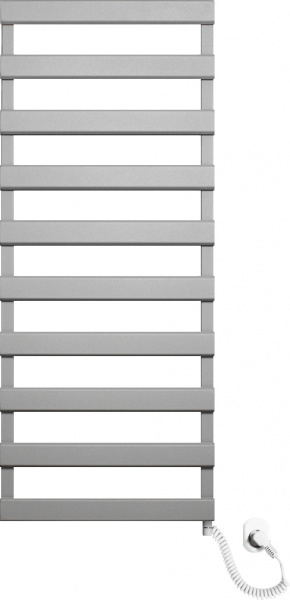 ����������������� ������������� Luxrad Scala New 065481 123�50 R, �����, �������������� selmo pad