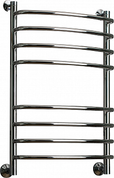 ����������������� ������� ������ �� ����� �� 2 80x50