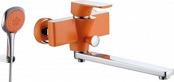 ��������� D&K Berlin Kunste DA1433313 �������������