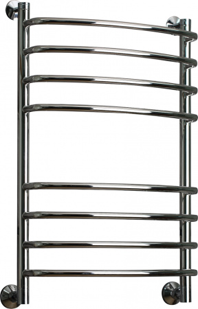 ����������������� ������� ������ �� ����� �� 2 80x50