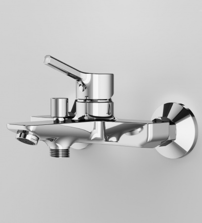 ��������� AM.PM X-Joy S F85B10000 ��� ����� � ����� + ���������� AM.PM �� 30 ���� �������� �� �����������