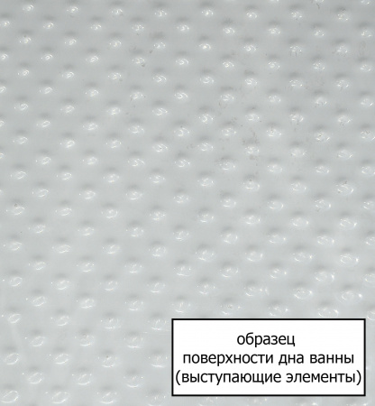 ��������� ����� Aquanet Jamaica 00205503 160x100 R � ��������