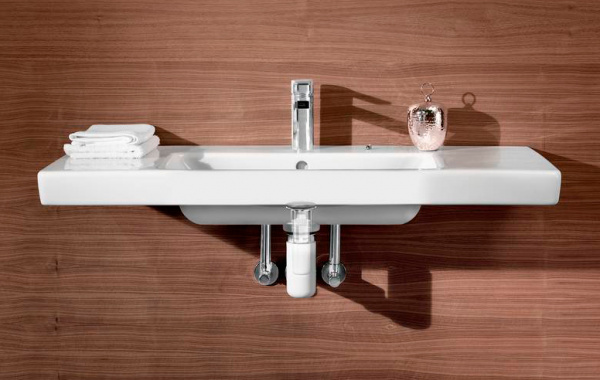 ����� ��� �������� Villeroy & Boch 92198800 � ������ ��������, �����