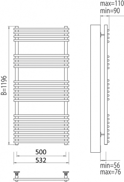 ����������������� ������������� Terminus ����� �22 500*1196