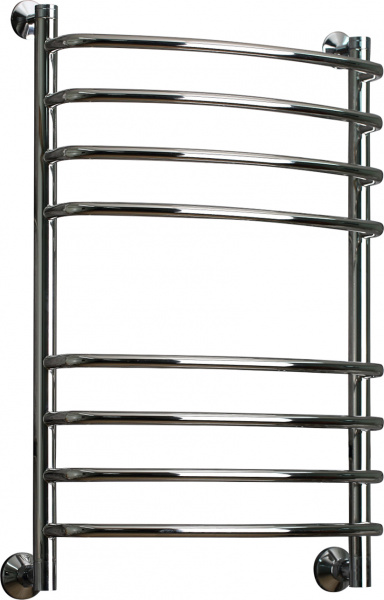 ����������������� ������� ������ �� ����� �� 2 80x50