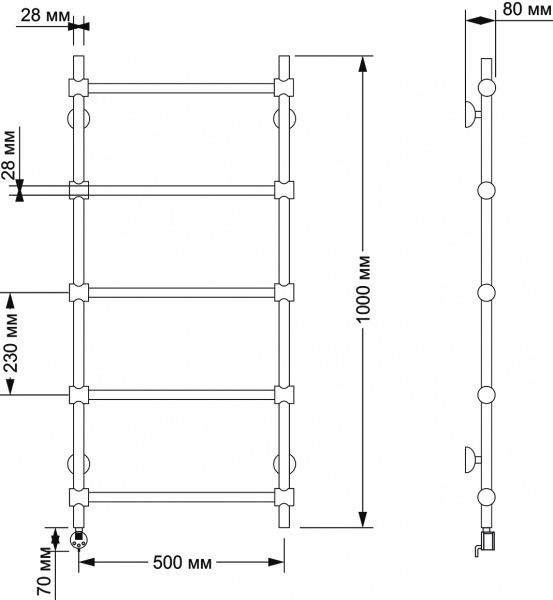 ����������������� ������������� Secado ��������� 2 50�100