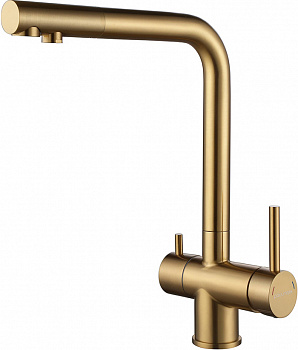 ��������� Paulmark Skalen Sk213020-BG ��� �������� �����