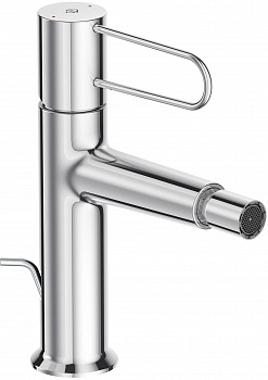 ��������� Jacob Delafon Odeon Rive Gauche E21033-CP-CP ��� ����