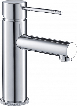 ��������� Timo Saona 2361/00F ��� ��������, ����