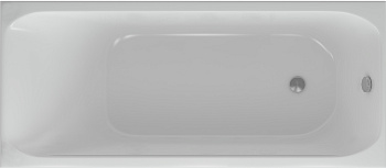 ��������� ����� ������� ����� ALF150-0000038 150x70