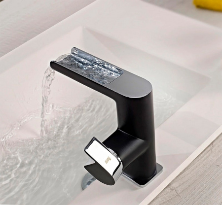 ��������� TEKA Formentera 62331020NC ��� ��������