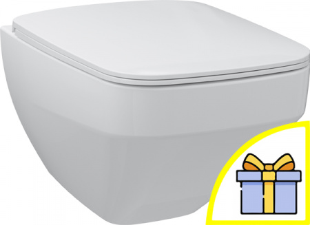   AM.PM Inspire V2.0 C50A1700SC  +  AM.PM  30    