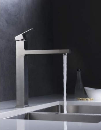 ��������� Oulin OL-8015 ��� �������� �����