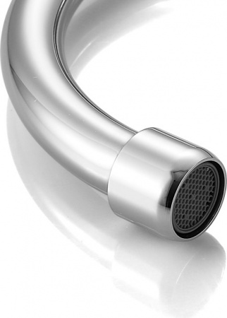  IDDIS Jeals 59000T4C+W04   