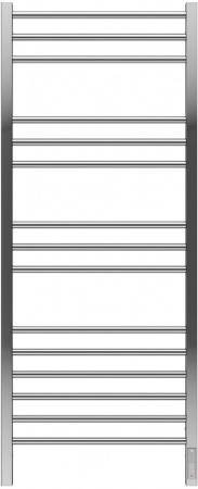 ����������������� ������������� Terminus ������� �15 50x130, sensor quick touch