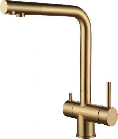 ��������� Paulmark Skalen Sk213020-BG ��� �������� �����