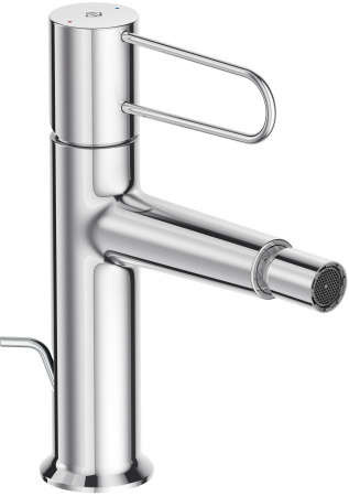 ��������� Jacob Delafon Odeon Rive Gauche E21033-CP-CP ��� ����