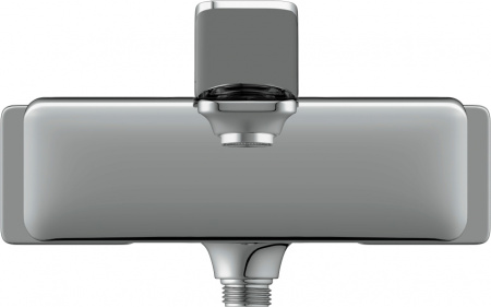 ��������� Cersanit Odra 63051 ��� ����� � ����� + ������� ��������