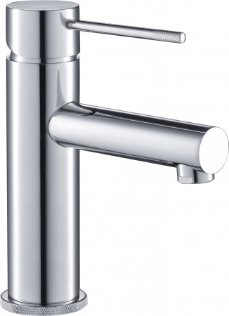 ��������� Timo Saona 2361/00F ��� ��������, ����