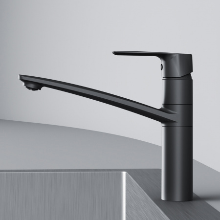 ��������� AM.PM Gem F90A00022 ��� �������� �����, ������