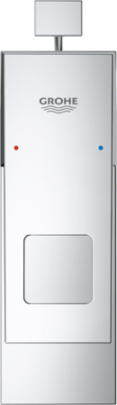 ��������� Grohe Eurocube 2312700E ��� ��������