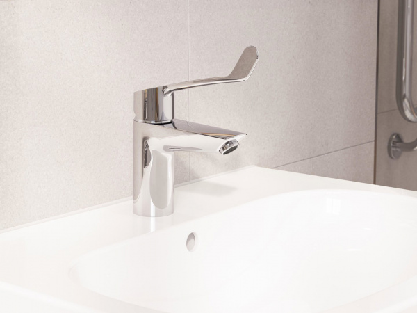 ��������� Grohe Eurosmart 23982003 ��� ����������� ����������