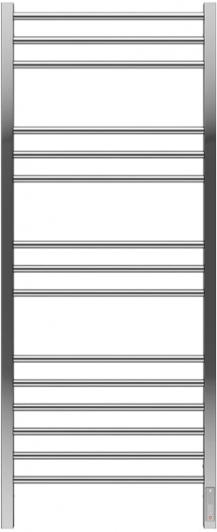 ����������������� ������������� Terminus ������� �15 50x130, sensor quick touch