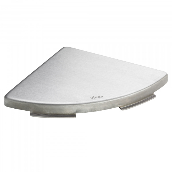  Viega Advantix Visign EA13      605766 (4975.10)