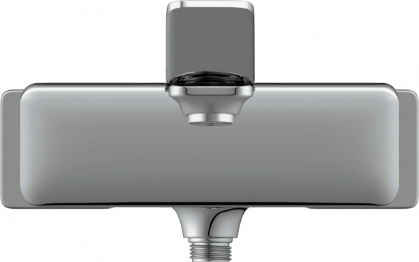 ��������� Cersanit Odra 63051 ��� ����� � ����� + ������� ��������