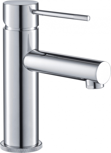 ��������� Timo Saona 2361/00F ��� ��������, ����