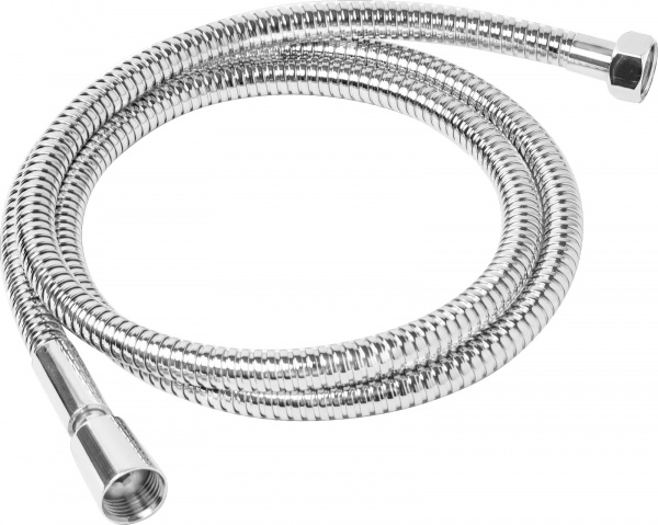 ��������� Kaiser Boss 51055B �������������