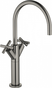 ��������� Dorn Bracht Tara 22533892-99 ��� ��������, ������ ������� �������