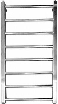 ����������������� ������� Zehnder Stalox STXI-080-045 ����������� �����