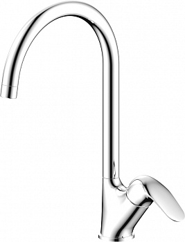 ��������� Olive'S Castilla 07431CS ��� �������� �����