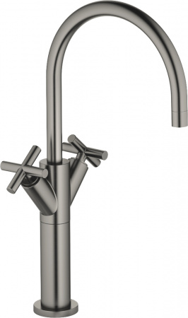 ��������� Dorn Bracht Tara 22533892-99 ��� ��������, ������ ������� �������