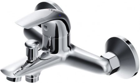 ��������� Dorff Stark D1101000 ��� ����� � �����