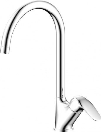 ��������� Olive'S Castilla 07431CS ��� �������� �����