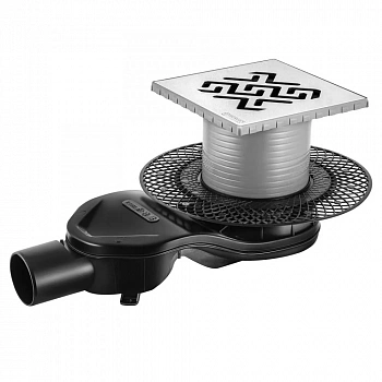 ���� �������� PLATZ Antik 150�150 ����������� ����� , ������� ���� ������ 091161