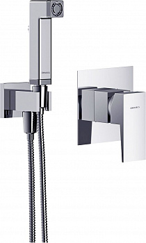   Omnires Fresh SYSFRBI1   , 