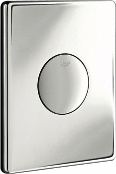 ������ ����� Grohe Skate 38573000 ����