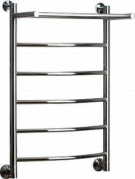 ����������������� ������� ������ �� ��������� �� 1 � 80x50, � ������